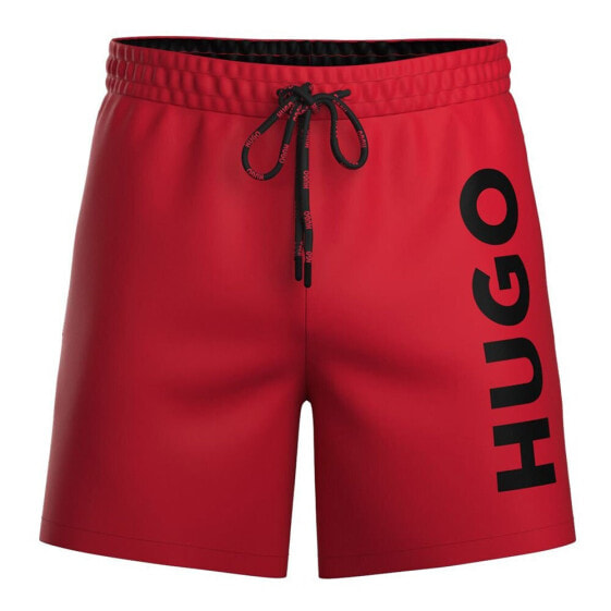 HUGO Reef 10241779 Swimming Shorts