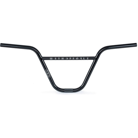 wethepeople Patron Rise 254 mm handlebar