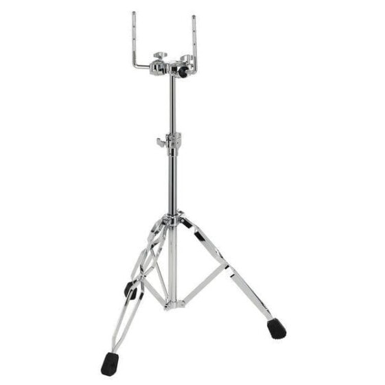 DW 3900A Double Tom Stand