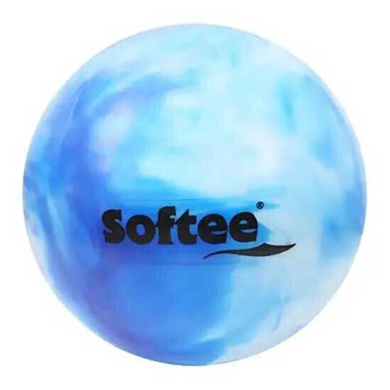 SOFTEE Pearl Junior Ball