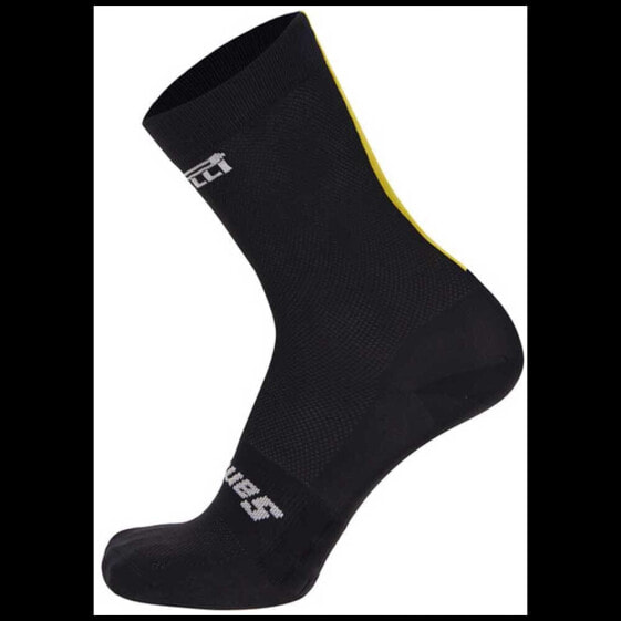 SANTINI Pirelli 2024 socks