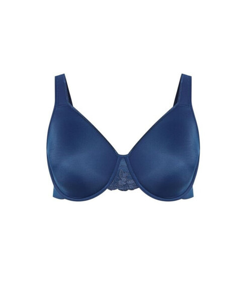 Women's Fashion Smooth Caress Bra