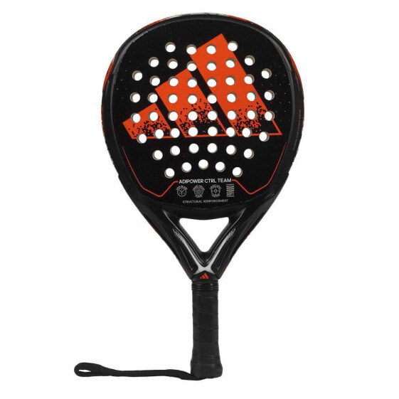 ADIDAS PADEL adipower CTRL Team padel racket