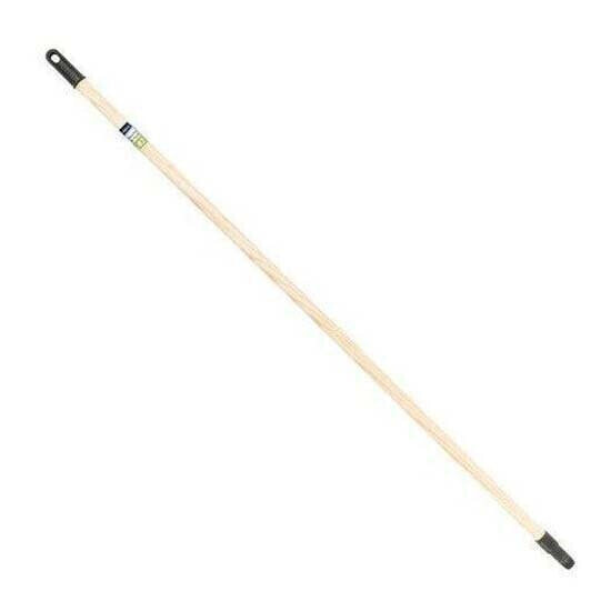 OEM MARINE Wood Broom Handle