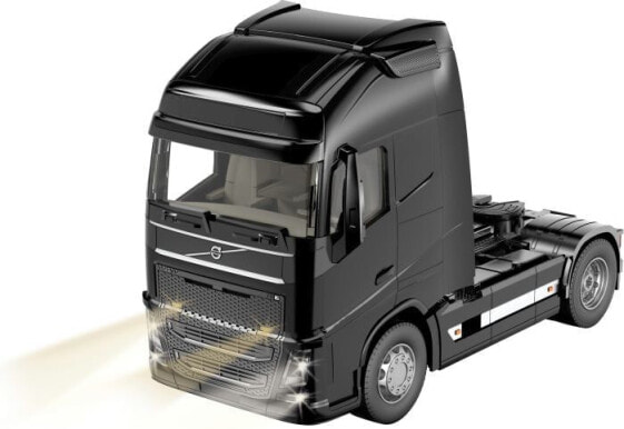 SIKU Volvo FH16 mit App-Steuerung