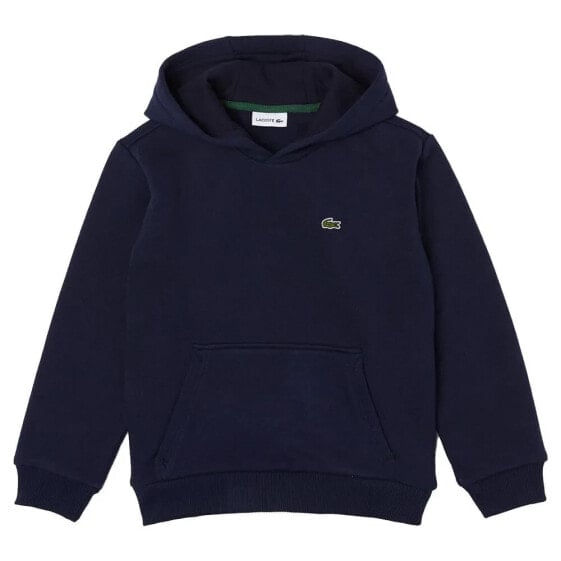 Толстовка Lacoste SJ5292-00 Sweatshirt