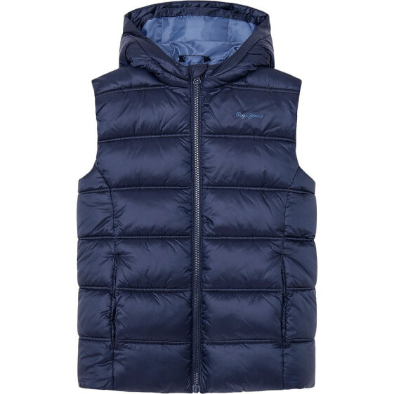 PEPE JEANS Odyn vest