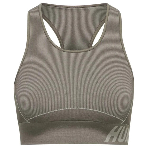 HUMMEL Christel Top Seamless