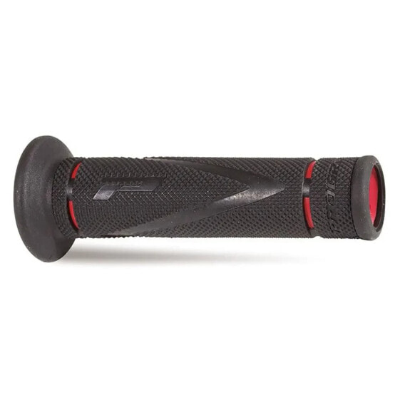 PROGRIP Double Density Road 383 grips