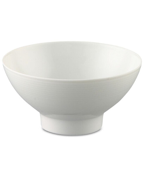 Thomas by Loft Dip Bowl, 4.5"