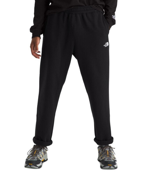 Men's Evolution Straight-Leg Sweatpants