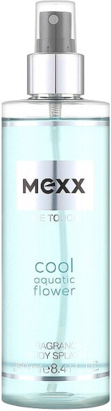 Mexx Ice Touch Woman