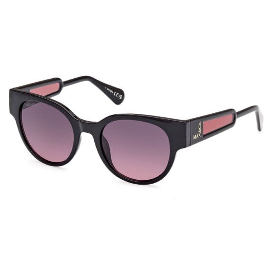 MAX&CO MO0085 Sunglasses