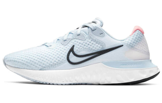 Кроссовки Nike Renew Run 2 CU3505-101