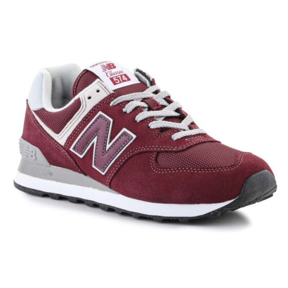 New Balance M ML574EVM shoes