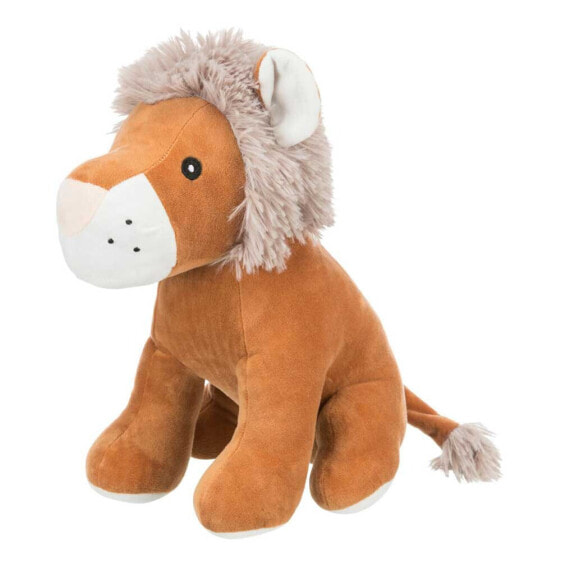 TRIXIE Lion Plush 36 cm