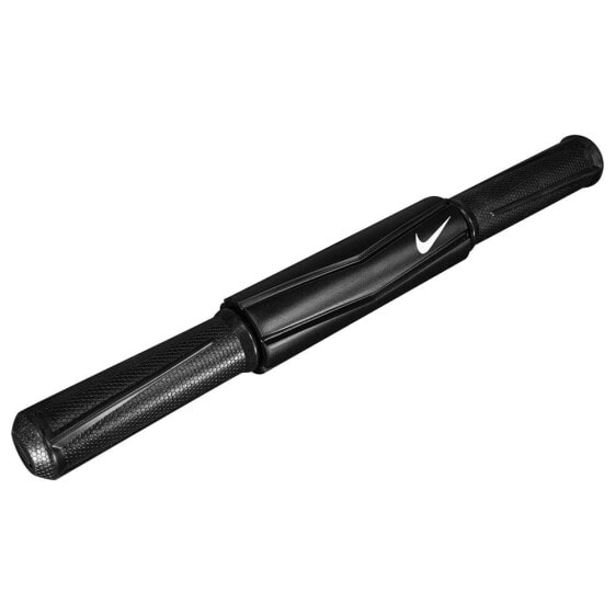 NIKE ACCESSORIES Roller Small Recovery Bar