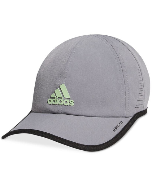 Men's Superlite Cap