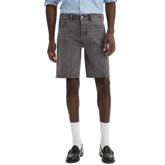 Levi´s ® 501 Orginal Regular Waist Denim Shorts