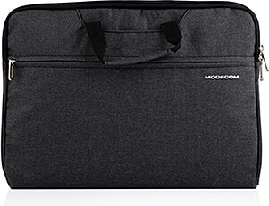 Torba Modecom Highfill 11.3" (TOR-MC-HIGHFILL-11-BLA)