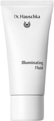 Illuminating fluid (Illuminating Fluid) 30 ml