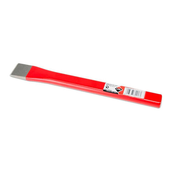 RUBI 70916 Cold Chisel