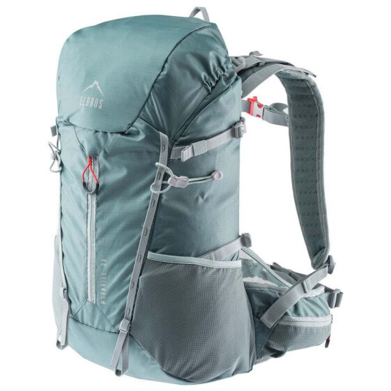 ELBRUS Moonhill 30L backpack