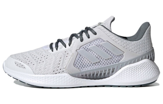 Кроссовки Adidas Climacool Vent FZ2393