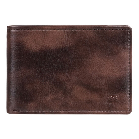 BILLABONG Vacant Pu Wallet