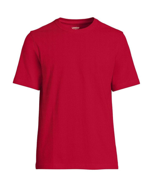 Men's Tall Super-T Short Sleeve T-Shirt