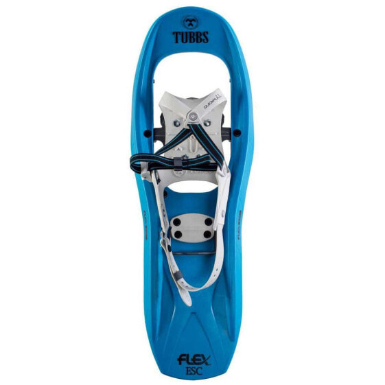 TUBBS SNOW SHOES Flex ESC XL Snowshoes