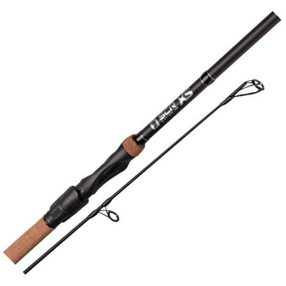 STRATEGY SCR XS Cork Carpfishing Rod