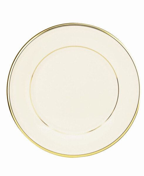 Eternal Salad Plate