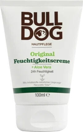 Feuchtigkeitscreme Original, 100 ml