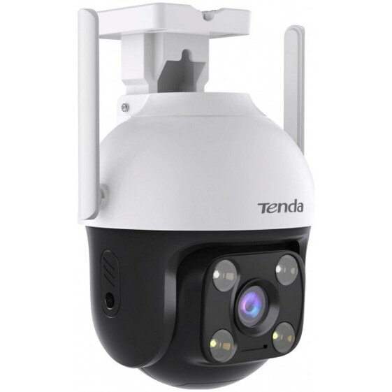 Камера видеонаблюдения Tenda RH3-WCA белая