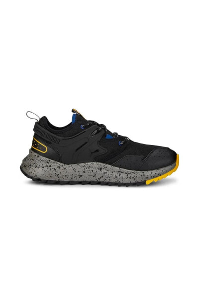 Pacer Future Trail Erkek Sneaker