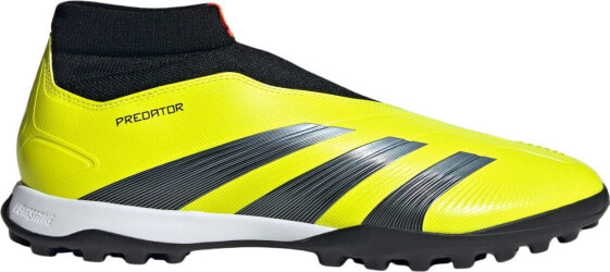 Adidas Buty piłkarskie adidas Predator League LL TF IF1024 44 2/3