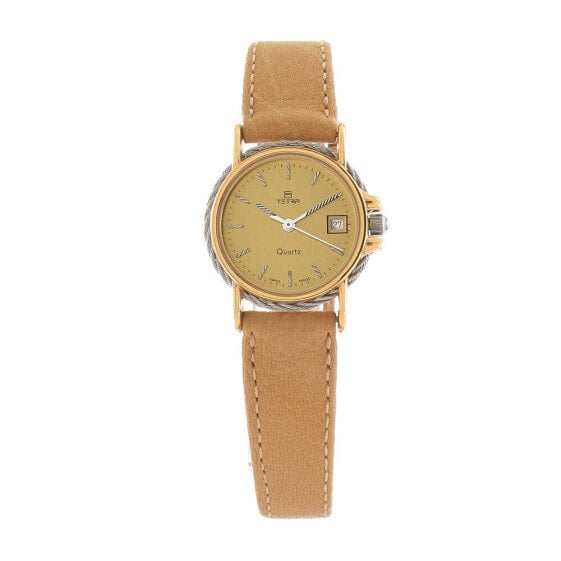 TETRA 114-C watch