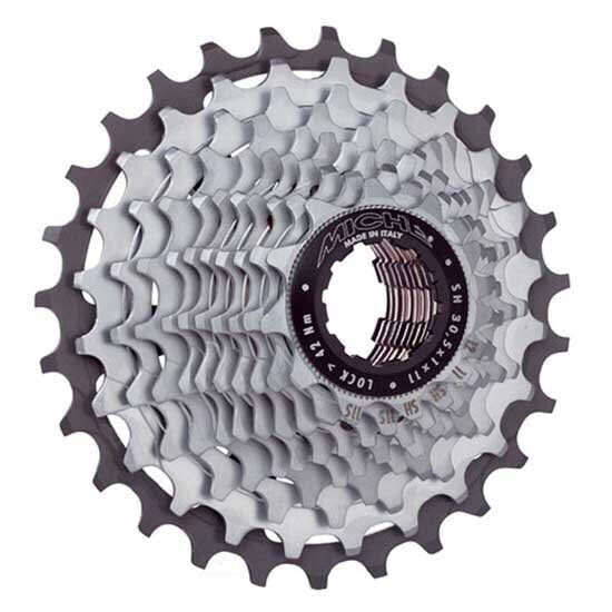 MICHE Light Primato Shimano Cassette