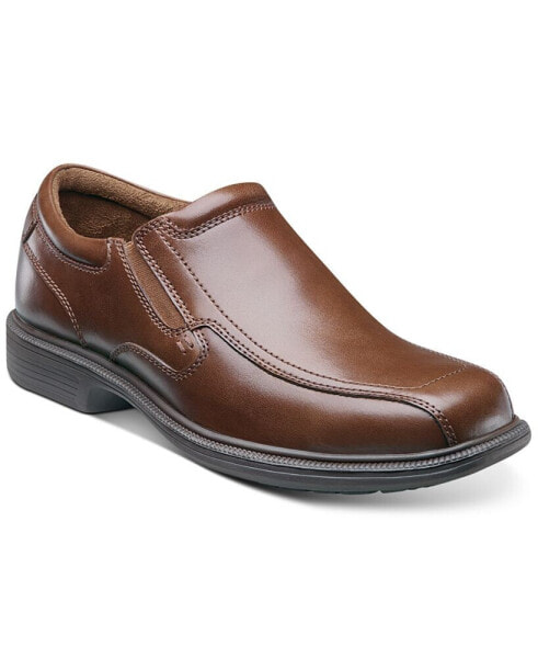 Men's Bleeker Street Loafers