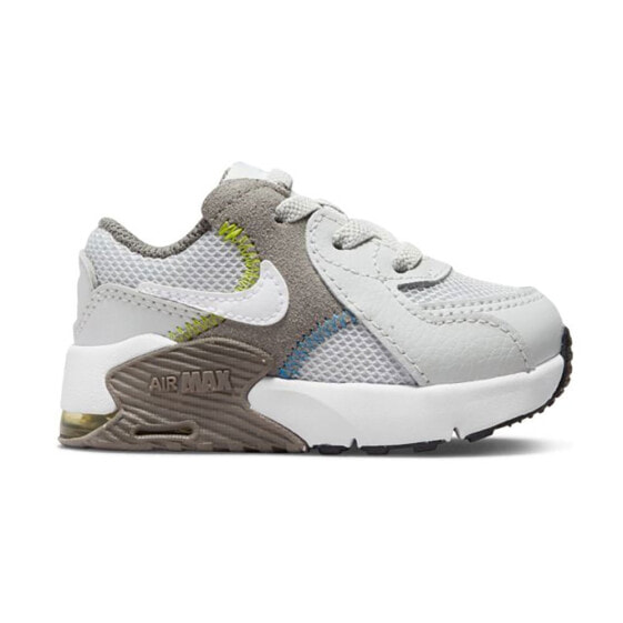 NIKE Air Max Excee TD trainers