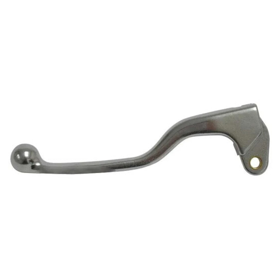 SGR 34440728 Clutch Lever