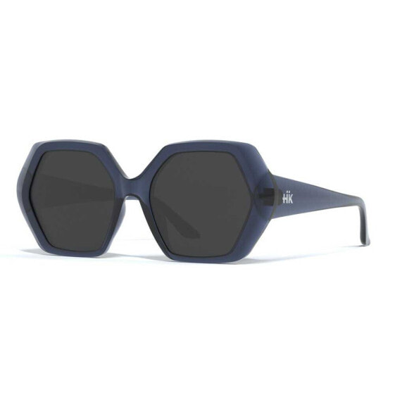 Очки HANUKEII Mykonos Sunglasses
