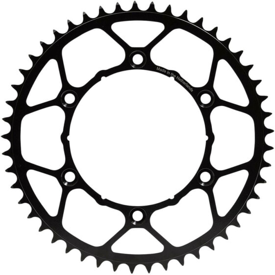 MOTO-MASTER 520 KTM 620301148 Steel Rear Sprocket