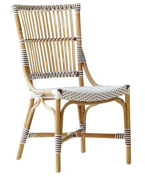 Monique Side Chair