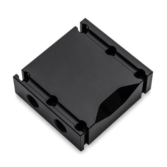 EK Water Blocks EK-Scalar Dual 3-Slot - Acetal