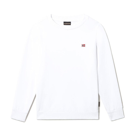 NAPAPIJRI K Balis C 1 sweatshirt