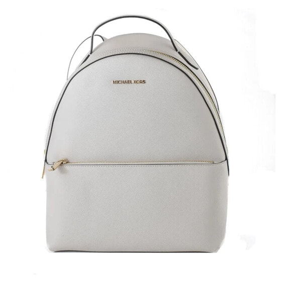 MICHAEL KORS 35F3G6HB6L backpack