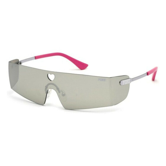 Женские солнечные очки Victoria's Secret PK0008-16C