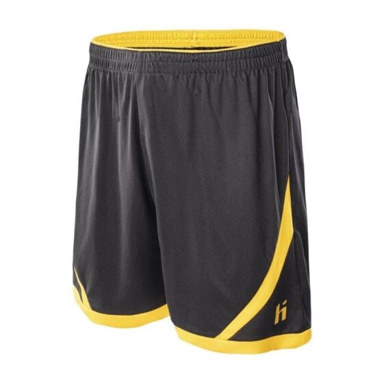 Huari Platense II Shorts M 92800406576